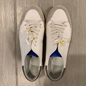 Axel Arigato Clean 90 Triple Shoes